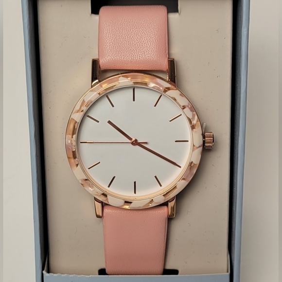 Quartz Accuracy tck - Picture 2 of 5